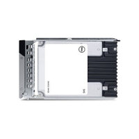 2,5" 480GB DELL 345-BDZZ SATA Read Intensive 6Gbps...