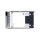2,5" 480GB DELL 345-BDZZ SATA Read Intensive 6Gbps 512e 6,35cm Hot-Plug CUS Kit