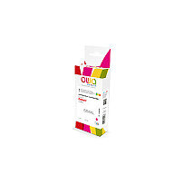 OWA Tinte kompatibel zu CANON CLI-551XL M magenta