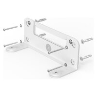 Logitech Wall Mount For Video Bars - Kamerahalterung