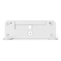 Logitech Wall Mount For Video Bars - Kamerahalterung