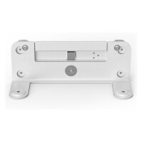 Logitech Wall Mount For Video Bars - Kamerahalterung