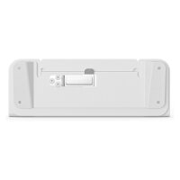 Logitech Wall Mount For Video Bars - Kamerahalterung
