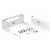 Logitech Wall Mount For Video Bars - Kamerahalterung