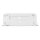 Logitech Wall Mount For Video Bars - Kamerahalterung