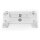 Logitech Wall Mount For Video Bars - Kamerahalterung