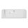 Logitech Wall Mount For Video Bars - Kamerahalterung
