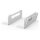 Logitech Wall Mount For Video Bars - Kamerahalterung