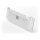 Logitech Wall Mount For Video Bars - Kamerahalterung