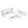Logitech Wall Mount For Video Bars - Kamerahalterung