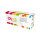 OWA Tinte kompatibel zu HP 973X F6T82AE magenta