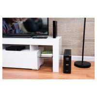 APC Back-UPS Pro BR BR900MI 900VA 540W