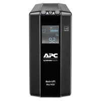 APC Back-UPS Pro BR BR900MI 900VA 540W
