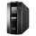 APC Back-UPS Pro BR BR900MI 900VA 540W