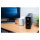APC Back-UPS Pro BR BR900MI 900VA 540W