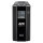 APC Back-UPS Pro BR BR900MI 900VA 540W