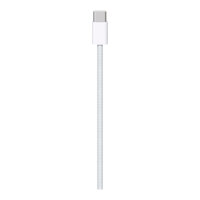 Apple USB-C Gewebtes Ladekabel (1m) - Retail
