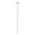 Apple USB-C Gewebtes Ladekabel (1m) - Retail