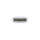 Apple USB-C Gewebtes Ladekabel (1m) - Retail