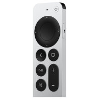 Apple TV 128GB 4K (3rd Gen.)