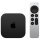 Apple TV 128GB 4K (3rd Gen.)