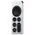 Apple TV 128GB 4K (3rd Gen.)