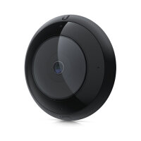 UbiQuiti UniFi Protect AI 360 - UVC-AI-360