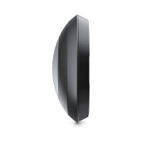 UbiQuiti UniFi Protect AI 360 - UVC-AI-360