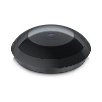 UbiQuiti UniFi Protect AI 360 - UVC-AI-360