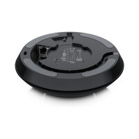 UbiQuiti UniFi Protect AI 360 - UVC-AI-360