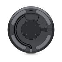 UbiQuiti UniFi Protect AI 360 - UVC-AI-360