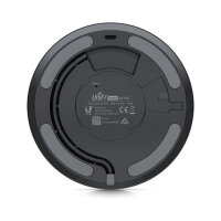 UbiQuiti UniFi Protect AI 360 - UVC-AI-360