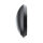 UbiQuiti UniFi Protect AI 360 - UVC-AI-360