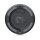 UbiQuiti UniFi Protect AI 360 - UVC-AI-360