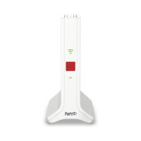 AVM FRITZ!Repeater 3000 AX - Repeater - WLAN