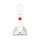 AVM FRITZ!Repeater 3000 AX - Repeater - WLAN