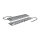 LogiLink UA0373 USB-C 11-in-1 PD 100W DockingStation Silber