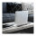LogiLink UA0373 USB-C 11-in-1 PD 100W DockingStation Silber