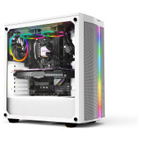 K Cooler Wasserkühlung be quiet! Pure Loop 2 FX...