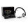 K Cooler Wasserkühlung be quiet! Pure Loop 2 FX 240mm ARGB Water Cooler 2 x Light Wings 120mm PWM High Speed