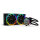 K Cooler Wasserkühlung be quiet! Pure Loop 2 FX 280mm ARGB