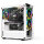 K Cooler Wasserkühlung be quiet! Pure Loop 2 FX 280mm ARGB