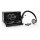 K Cooler Wasserkühlung be quiet! Pure Loop 2 FX 280mm ARGB