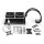 K Cooler Wasserkühlung be quiet! Pure Loop 2 FX 280mm ARGB