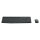 Logitech MK235 Wireless Desktop Combo QWERTY US