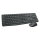 Logitech MK235 Wireless Desktop Combo QWERTY US