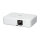 (1920x1080) Epson CO-FH02 3000-Lumen 16:9 HDMI 2xUSB Speaker White