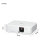 (1920x1080) Epson CO-FH02 3000-Lumen 16:9 HDMI 2xUSB Speaker White