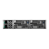 12-Bay Synology RackStation SA3200D