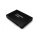 Ent. 2.5" 960GB SAS Samsung PM1653 bulk